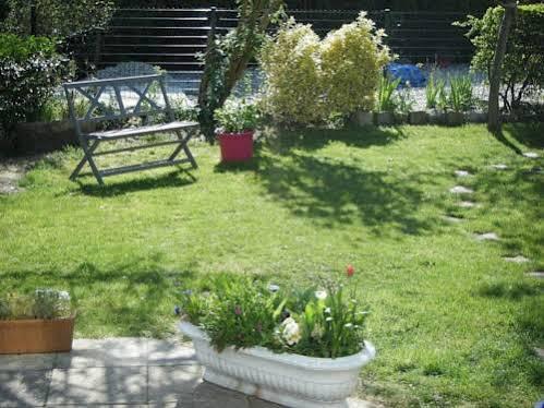 La Maisonnette - Animaux Acceptes, Parking Prive, Jardin Plein Sud Wissant Dış mekan fotoğraf